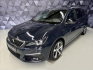 Peugeot 308 SW HDI 130 S&S GT-LINE, LED, N