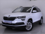 Škoda Karoq 2,0 TDI 110kW 4x4 DSG Amb.LED