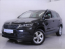 Škoda Karoq 2,0 TDi 4x4 DSG Style ACC TZ