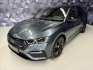 Škoda Octavia 2,0 TSI RS 180kW, CANTON, KESS