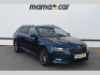 Škoda Superb 2.0 TSI 162kW DSG STYLE DPH ČR