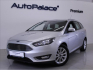 Ford Focus 2,0 TDCi 110kW MT Titan.2.maj.
