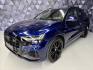 Audi Q8 50 TDI QUATTRO S-LINE TIPTRONI