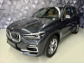 BMW X5 30d xDrive X-LINE, DRIVING ASS