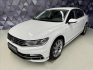 Volkswagen Passat 2,0 TDI 110KW BMT HIGHLINE R-L