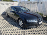 Audi A7 3,0 TDI 160kW quattro S tronic