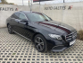 Mercedes-Benz Třídy E E 220 d 143 KW 2,0
