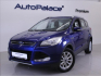 Ford Kuga 1,5 EB Trend+ PANO.1.maj.94tkm