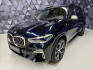 BMW X5 M50d xDrive, LASER, VZDUCH, IN