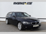 BMW Řada 3 320d 140kW AUTOMAT SPORTLINE