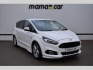 Ford S-MAX 2.0 TDCI 132kW AWD TITANIUM S