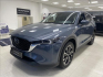 Mazda CX-5 2.5 G194 AWD AT Excl.L.+ kůže