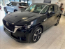 Mazda CX-60 2.5 PHEV AWD AT Takumi