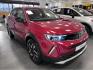 Opel Mokka 1.2 Turbo Elegance - SKLADEM