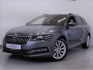 Škoda Superb 2,0 TDi 4x4 DSG L&K DCC 760km!