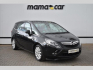 Opel Zafira 2.0 CDTI 125kW A/T 7-MÍST ČR
