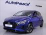 Hyundai i20 1,0 T-GDi AT Smart Climate LED