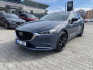 Mazda 6 2,5 G194 AT Homura