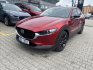 Mazda CX-30 2,0 X186 AT Homura
