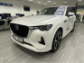 Mazda CX-60 2,5 PHEV AWD AT Takumi