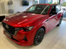 Mazda CX-60 2.5 PHEV AWD AT Homura