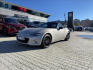 Mazda MX 2.0 ST G184 Homura BBS Brembo