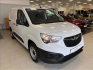 Opel Combo 1.2 Turbo Van L1H1 - SKLADEM