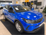 Opel Grandland 1.2 MT6 - SKLADEM