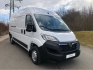 Opel Movano 2.2 Van 3500 L3H2 2.2 CDT SKLA