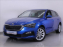 Škoda Scala 1,0 TSi 81kW Style 5L-záruka!