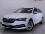 Škoda Superb 2,0 TDi 147kW L&K Nový vůz!