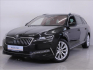 Škoda Superb 2,0 TDi 4x4 L&K TZ Nový vůz!