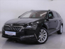 Škoda Superb 2,0 TDi 4x4 DSG L&K Nový vůz!