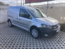 Volkswagen Caddy 2,0 TDI 110kW Maxi BMT