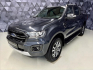 Ford Ranger 2,0 BI-TDCI 156KW A/T WILDTRAK