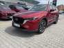 Mazda CX-5 2,5 G194 AWD AT Revolution