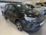 Opel Crossland 1.2 Edition MT6 - SKLADEM