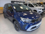 Opel Crossland 1.2 Elegance MT6 - SKLADEM