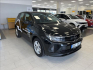Opel Grandland 1.2 AT8 - SKLADEM