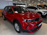Opel Mokka 1,2 TURBO Edition - SKLADEM