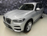 BMW X3 30d xDrive X-LINE, HEAD-UP, NA