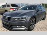 Volkswagen Passat 2,0 TDI 140kW 4MOTION, DSG, HI