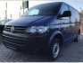 Volkswagen Transporter 2,0 TDI 75KW