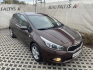 Kia Ceed 1,4 i,Exclusive ČR.