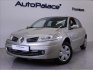 Renault Mégane 1,6 i MT AC 1.majitel 117tkm!