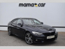 BMW Řada 4 440i xDrive GranCoupé M SPORT