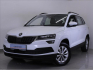 Škoda Karoq 1,6 TDI Amb. LED TAŽNÉ 1.maj.