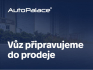 Škoda Octavia 1,6 TDi Elegance ČR 2.majitel