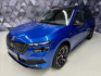 Škoda Kamiq 1,0 TSI 81 kW DSG MONTE CARLO,
