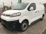 Citroën Jumpy 2,0 Furgon L2